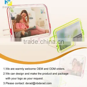 Love Picture Frame Plastic Photo Frame thumbnail-2