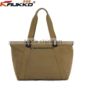 Canvas Wholesale Tote Bag College Student Shoulder Bag Pattern Shoulder Bag Cotton Tote Bag thumbnail-4
