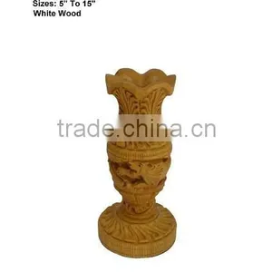 Handicraft Gift Items/custom Handicraft thumbnail-1