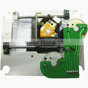 Original New KHM-210AAA Optical Lens for CD Player thumbnail-2