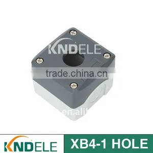 Pushbutton Hole thumbnail-1