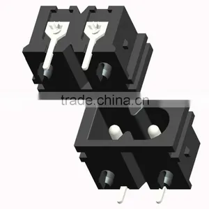 2 Pin Socket thumbnail-1