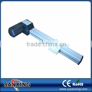12V/24V Linear Actuator for Hospital Bed Electric Sofa thumbnail-2