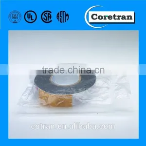 New Products Rubber Adhesive Semi Conductive Tape thumbnail-1