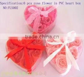 Paper Soap Strips thumbnail-1