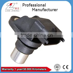 Auto Engine Camshaft Position Sensor 0232103033 22731-1F710 for HONDA/FIAT/TOYOTA/LANCIA/PORSCHE/NISSAN/OPEL/VOLVO thumbnail-1