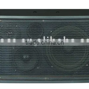 Professional Karaoke Speaker DL-258 thumbnail-1