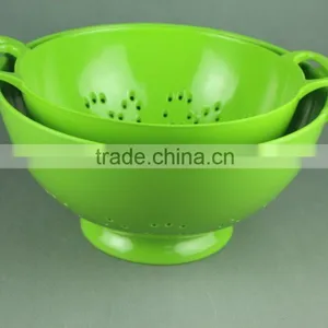 Melamine Colander thumbnail-2