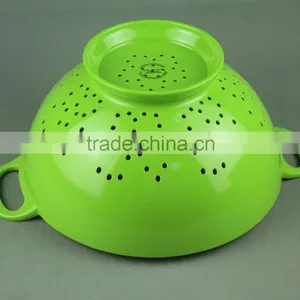 Melamine Colander thumbnail-5