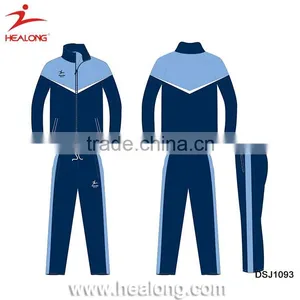 Hight Qulity Wholesale Long Seelve Kids Classic New Men Coat Pant Designs thumbnail-6