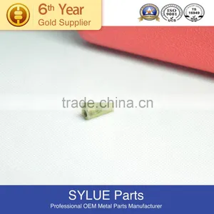 Mirror Polished Stainless Steel Cnc Parts thumbnail-4