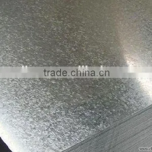 STEEL COIL thumbnail-4