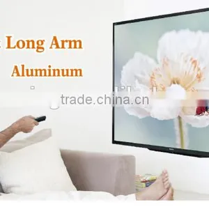 Corner tv Wall Mount Plasma tv Wall Mount Curved tv Wall Mount thumbnail-4
