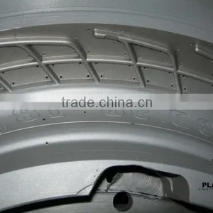 New Design Tire Mold as Custom Requestion thumbnail-1