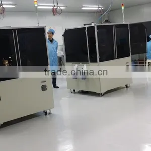 Dengfeng Fuzhong Special Electrical Co., Ltd. company overview - view 2 thumbnail