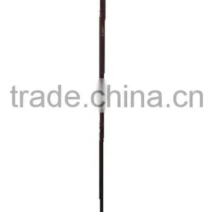 Bird Feeder, Metal Bird Feeder(XY11169) thumbnail-1