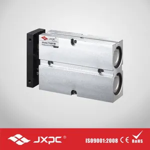 Pneumatic ISO 6431 Standard Pneumatic Standard Cylinder thumbnail-2