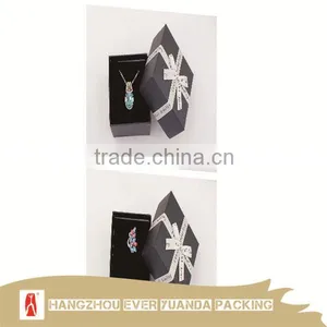 Late Hot Matt Paper Package Box Printing thumbnail-1