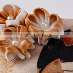 GUXIANGMAN 2016 New Products Looking For Distributor thumbnail-3