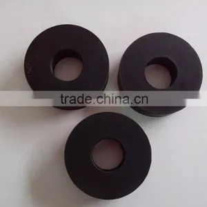 Vacuum Compression Forming Machine /vacuum Thermoforming Machine/vacuum Plate Vulcanizer thumbnail-6