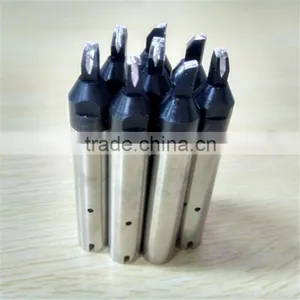 911G-32N12H28 Quick Robotic Soldering Tip thumbnail-1