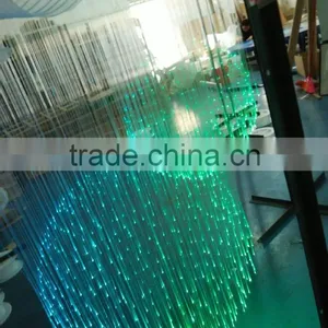 2015 China Latest Design Fiber Optic Lamp, Latest Design Fiber Optic Lamp Lighting thumbnail-3