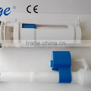 Fenge- Dual Push Button Toilet Flushing Cistern Mechanisms thumbnail-5