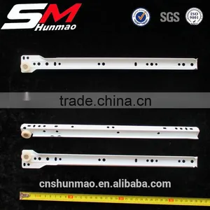 Drawer Runner thumbnail-4