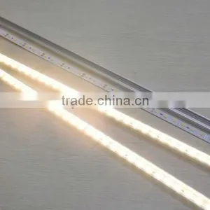 LED Rigid Bar Outdoor ,CE & RoHs thumbnail-1