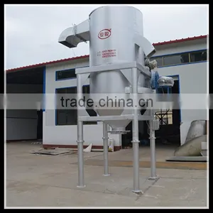 STAINLESS Plastic Separator MachineRY thumbnail-2