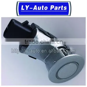 Park Sensor For Toyota Camry ACV30 Corolla 89341-12061 8934112061 PDC Sensor thumbnail-1
