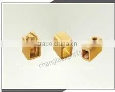 Brass Battery Terminal thumbnail-1