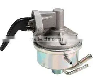 Cheap and High Quality Fuel Pumps 23100-79096 for Hilux thumbnail-1