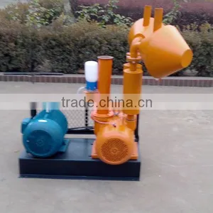 Vacuum Pump thumbnail-1