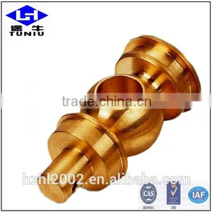 Good Quality Stem Qate Valve thumbnail-1