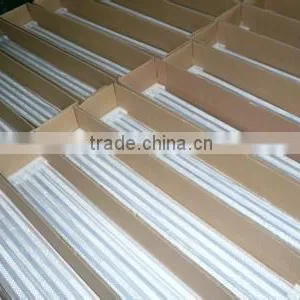Online Shopping Site China Wholesale 1500lm 16w SMD2835 t8 Led Bulb thumbnail-5