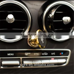 OEM Factory Hot Sell 360 Degree Mobile Phone Holder Vasens Car Accessories thumbnail-4