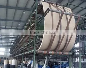 Ningbo Mylon Rubber & Plastic Co., Ltd. company overview - view 1 thumbnail