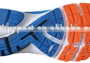 Zapatillas,zapatos Hombre,zapatos thumbnail-4