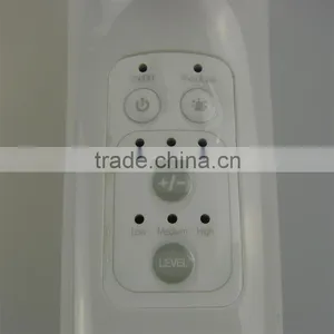 Multifunctional 3-in-1 Ion & Photon Beauty System Skincare Products thumbnail-4