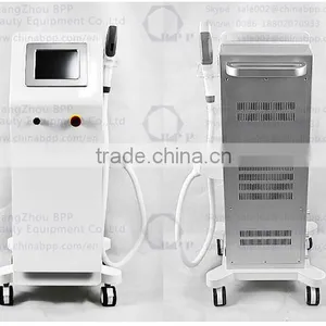 2016 Popular Electrolysis Hair Removal Machine Home thumbnail-6