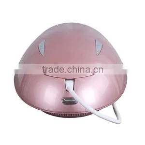 Hi Frequency Facial Machine Hifu/high Intensity Eye Lines Removal Focused Ultrasound/hifu Machine Professional High Frequency Machine thumbnail-4