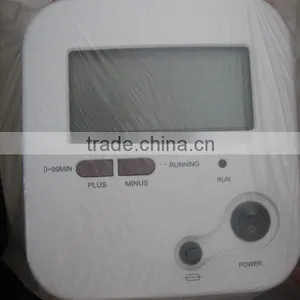 Factory Supply Oxygen Therapy Oxygen Skin Care Machine Facial Machine Face Peeling Machine thumbnail-2