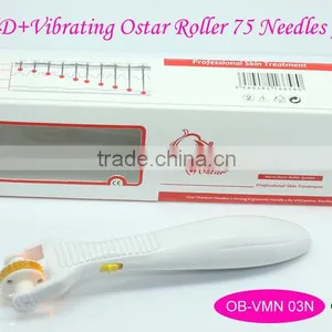 LED Roller Skin Whitening thumbnail-1