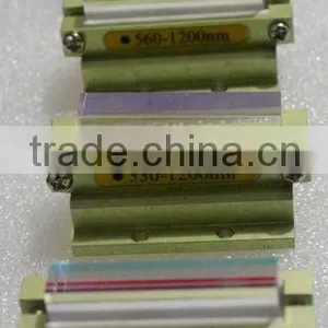Top Quality Ywe-4 Salon Use Hair Removal Beauty Machine thumbnail-5