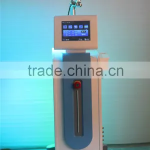Red Led Light Therapy Skin PDT LED Light Lipo Led Facial Light Therapy Machine Photo Dynamic Skin Tightening/pdt Machine Red Light Therapy For Wrinkles thumbnail-6