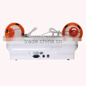 Portable Beauty Salon Machine Hot Sale Electric Breast Enlargement Machine With CE thumbnail-3