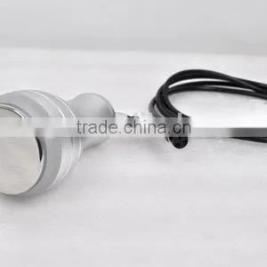 Cavitation+ RF+Vacuum + Ultrasonic Cellulite Liposuction Machine With Factory Price thumbnail-3