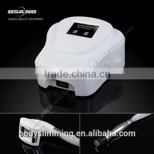2015 Vacuum Roller RF As Seen on tv Anti-cellulite Vacuum Massage Machi thumbnail-2