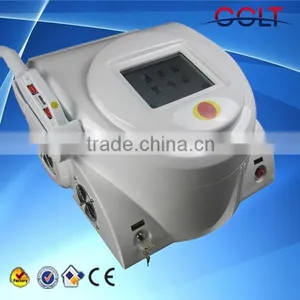 2015 New Gglt Hair Removal Forever Natural Pigments Reducing Multifunction Beauty Equipments Good Quality thumbnail-1